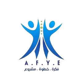 AFYE Partner
