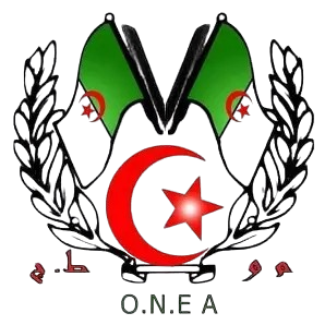 ONEA Partner