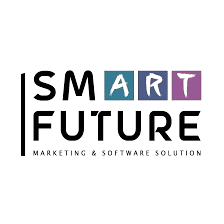 Smart Future Partner
