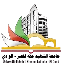 Université Partner
